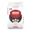 Mac.Urbano Feijão Preto Parafuso Embalagem 24X500Gr