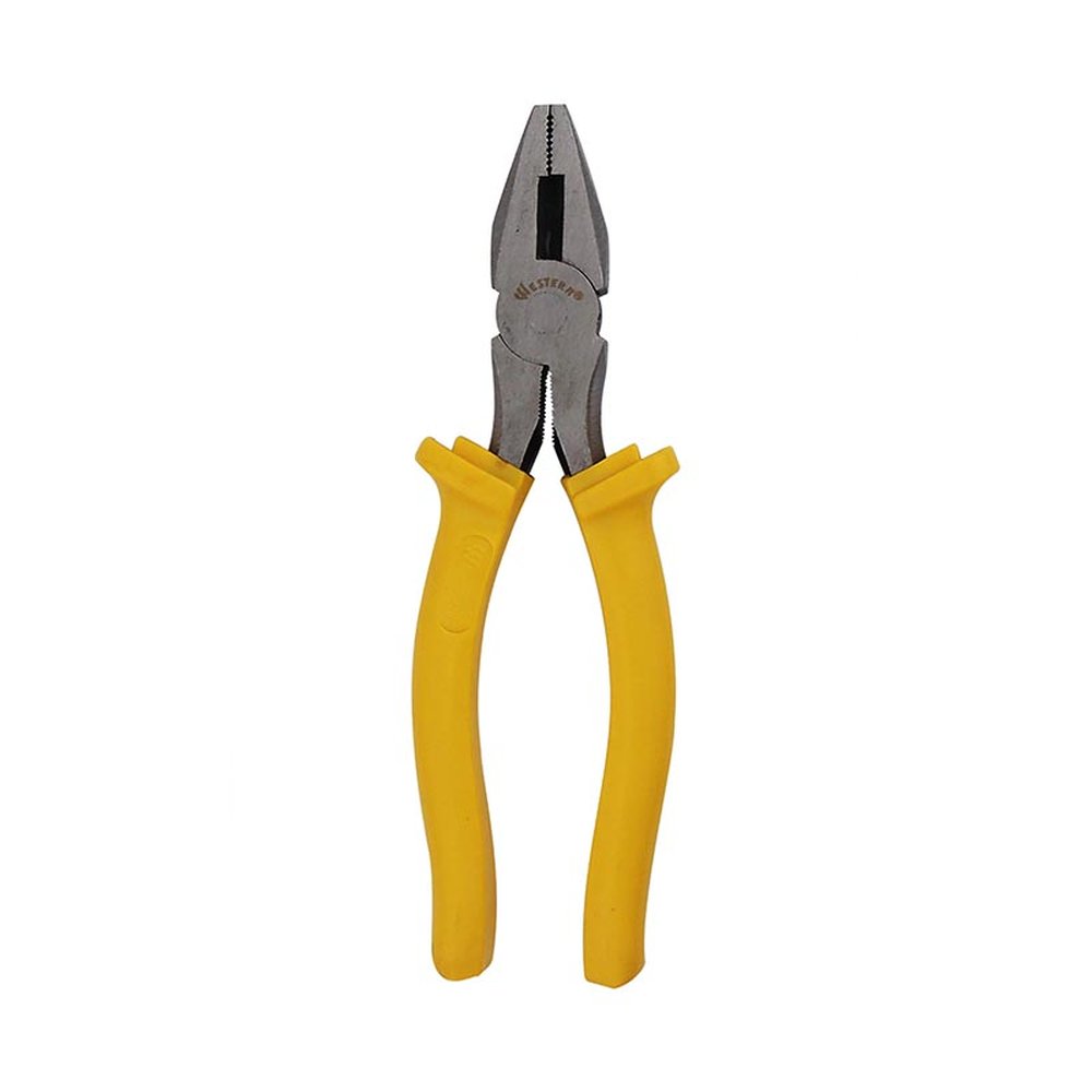 alicate-universal-20cm-amarelo-western-martins-atacado