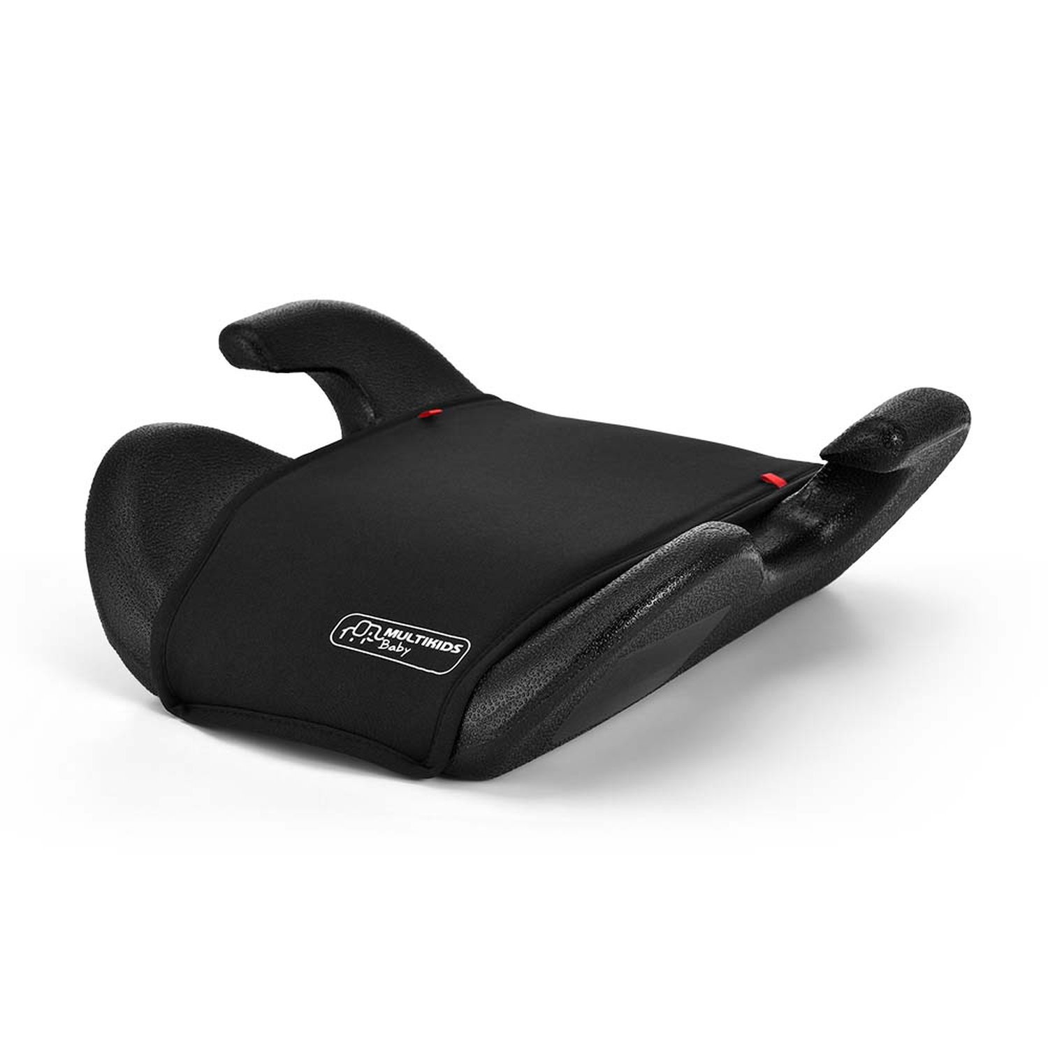 Cadeira para Auto Booster Lift 22-36 kgs Preto Multikids Baby - BB644