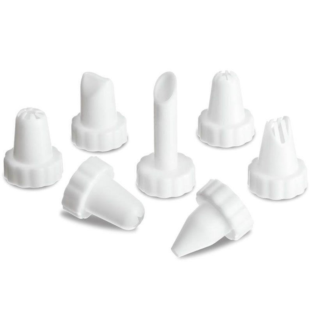 Maquina de Cupcake Maker Pratic Mondial CK-01 220V