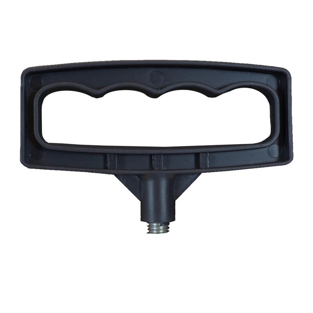 Climatizador Joape Bob Super Portátil Reservatório de 7L Preto 110V