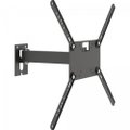 Suporte para Tv Articulado 14-56" M2-Pr Multivisão
