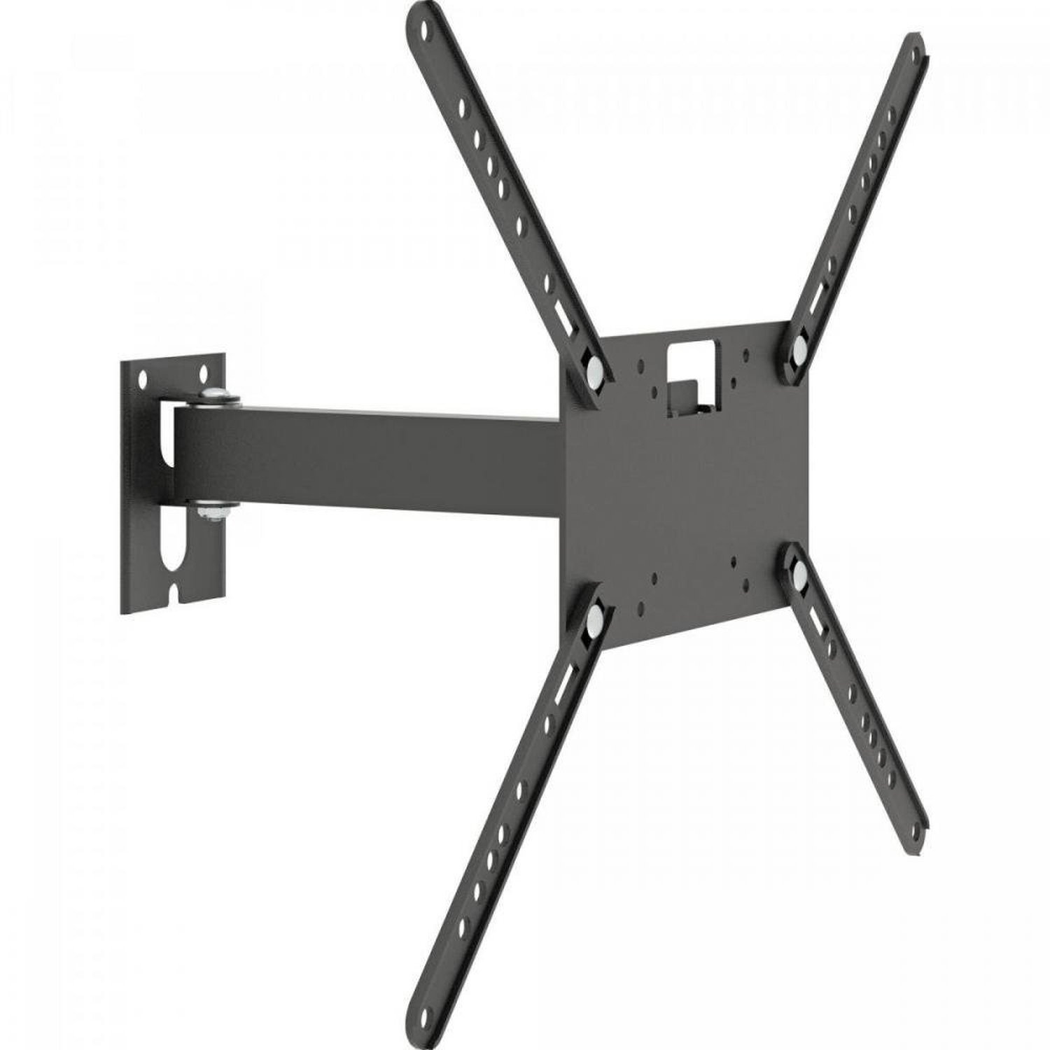 Suporte para Tv Articulado 14-56" M2-Pr Multivisão