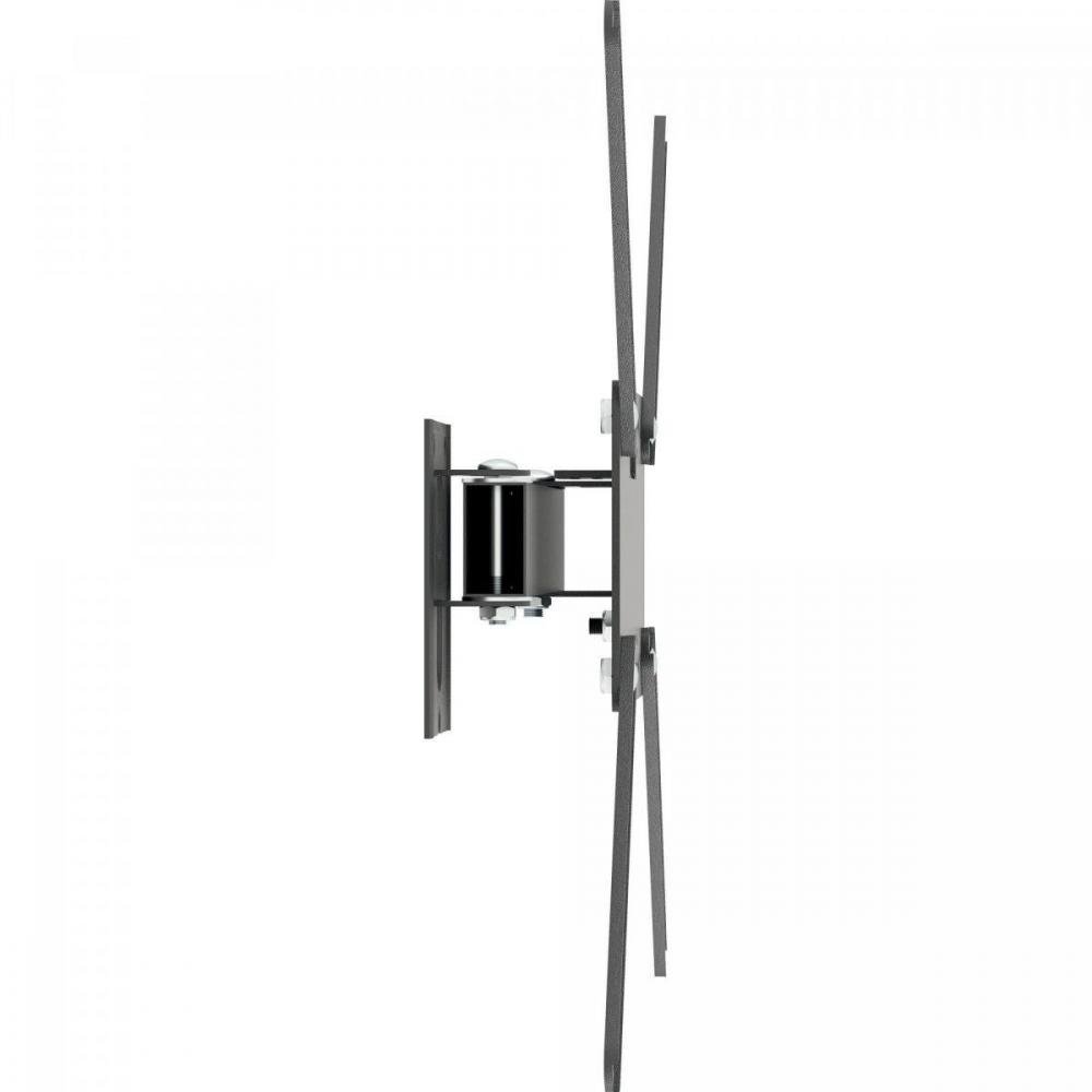 Suporte para Tv Articulado 14-56" M2-Pr Multivisão