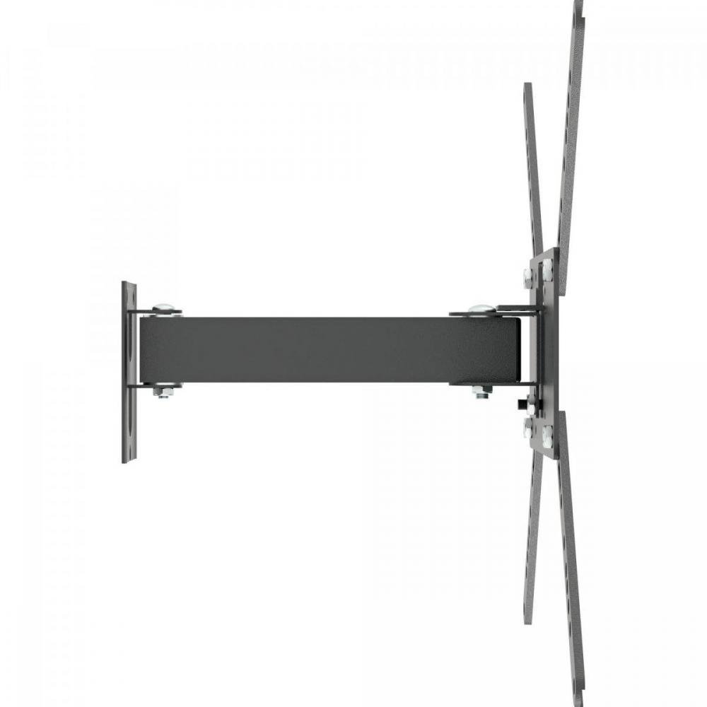 Suporte para Tv Articulado 14-56" M2-Pr Multivisão