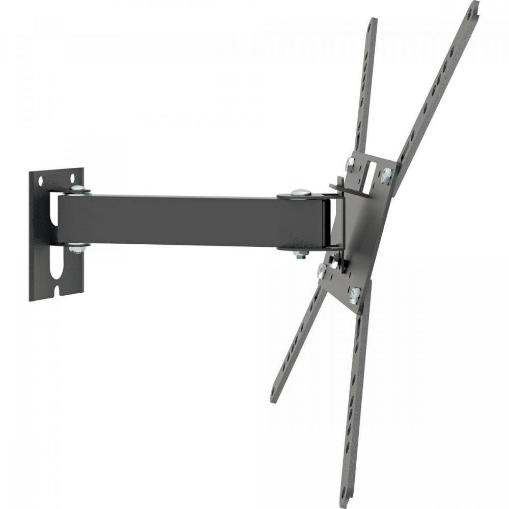 Suporte para Tv Articulado 14-56" M2-Pr Multivisão