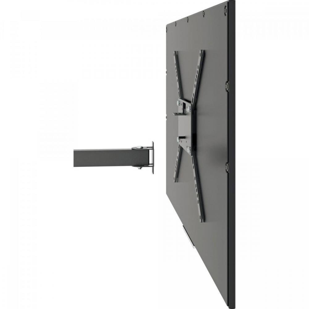 Suporte para Tv Articulado 14-56" M2-Pr Multivisão