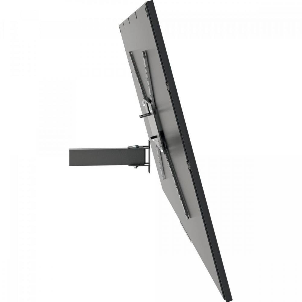 Suporte para Tv Articulado 14-56" M2-Pr Multivisão