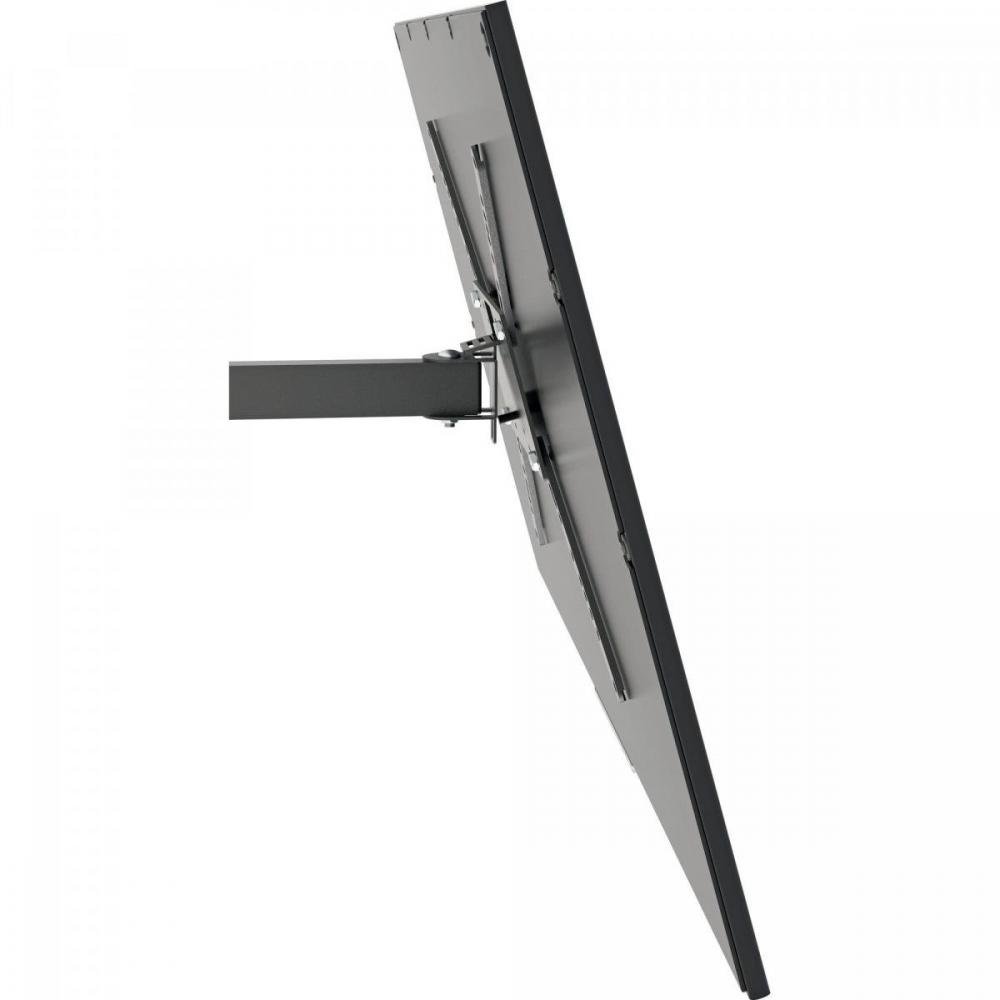 Suporte para Tv Articulado 14-56" M2-Pr Multivisão