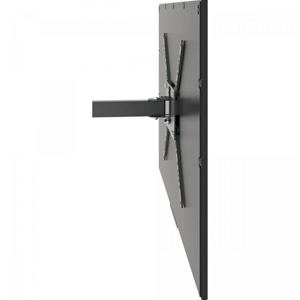 Suporte para Tv Articulado 14-56" M2-Pr Multivisão
