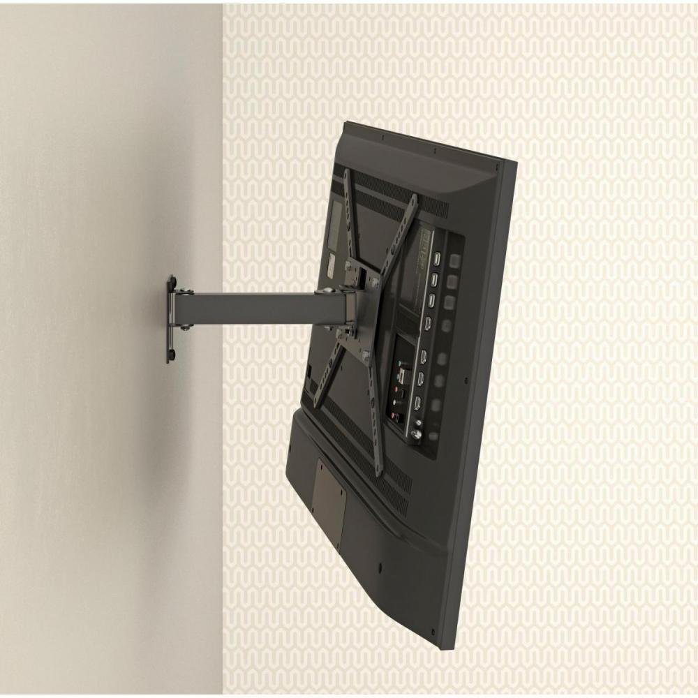 Suporte para Tv Articulado 14-56" M2-Pr Multivisão