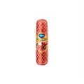 Salame Hamburgues Pamplona Peça 550 a 810g - Embalagem com 8 und. - Peso 5kg
