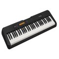 Teclado CT-S100 Preto Casio