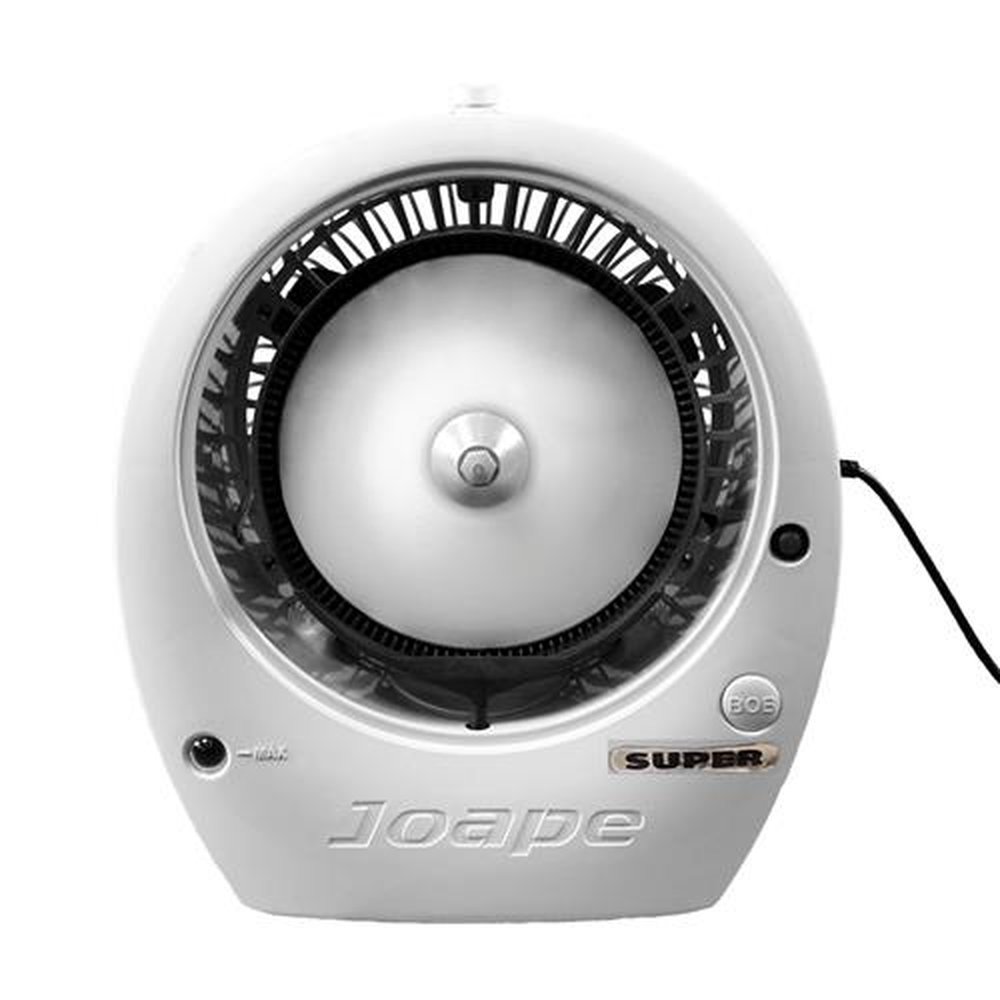 Climatizador Joape Bob Super Portátil Reservatório de 7L Branco 220V