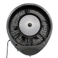 Climatizador Joape Copacabana Rede Hidráulica Cinza 220V