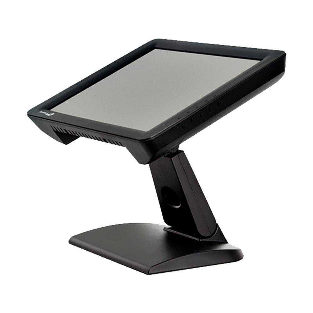 Monitor 15 Polegadas E-Touch2 HDMI /VGA Elgin Bematech | Martins Atacado