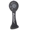 Climatizador Joape Copacabana com Pedestal Reservatório de 100L Cinza 220V