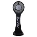 Climatizador Joape Copacabana com Pedestal Reservatório de 100 Litros Preto 220V
