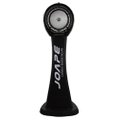 Climatizador Joape Cassino com Pedestal Reservatório de 100L Preto 220V