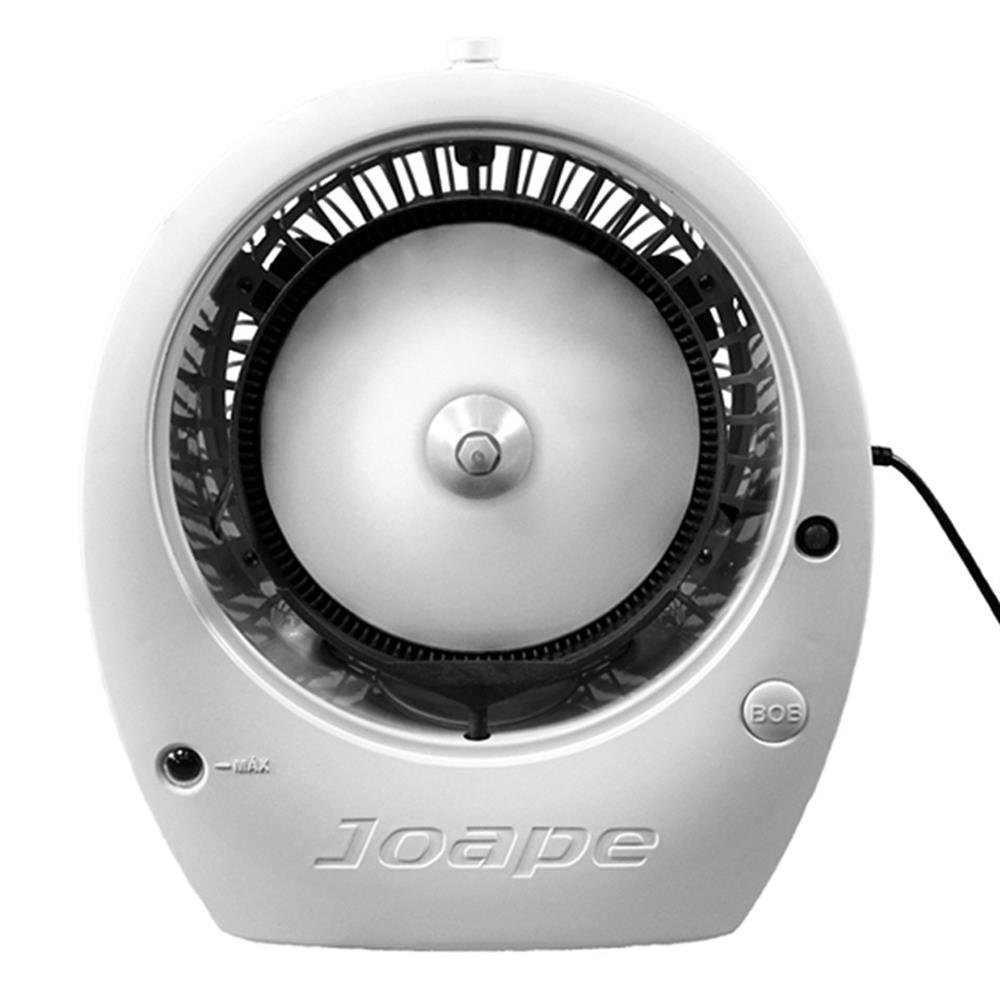 Climatizador Joape Bob Portátil Reservatório de 7L Branco 110V