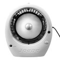 Climatizador Joape Bob Portátil Reservatório de 7L Branco 110V