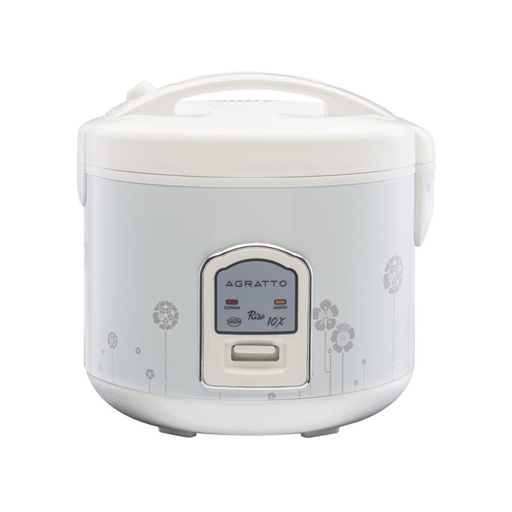 Bebedouro de Galao de Mesa com compressor e ajuste de Temperatura 95w 220v