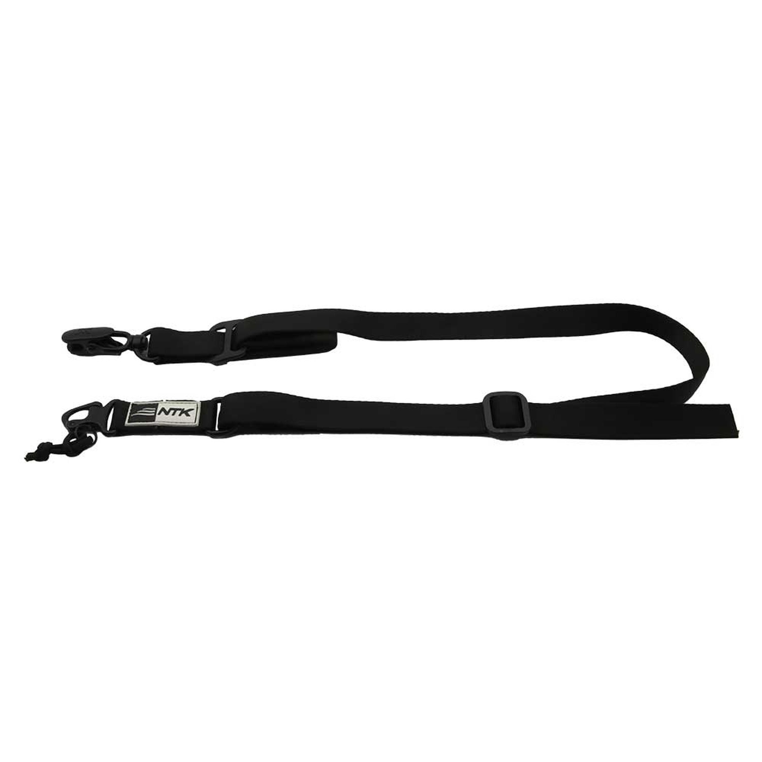 Sling Triad Unica Ntk Tatica