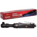 Catraca 1/2 Pneumatica - Corneta