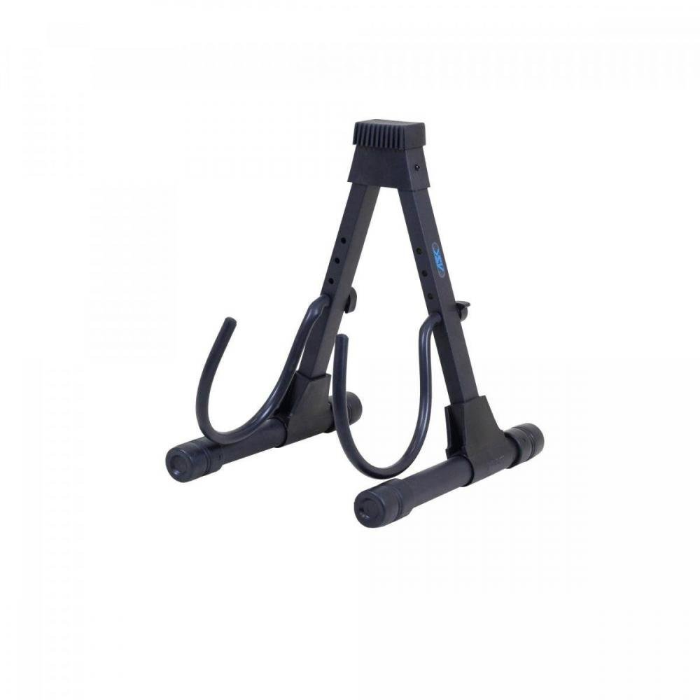 Suporte para Violão SI 102 Preto Ask