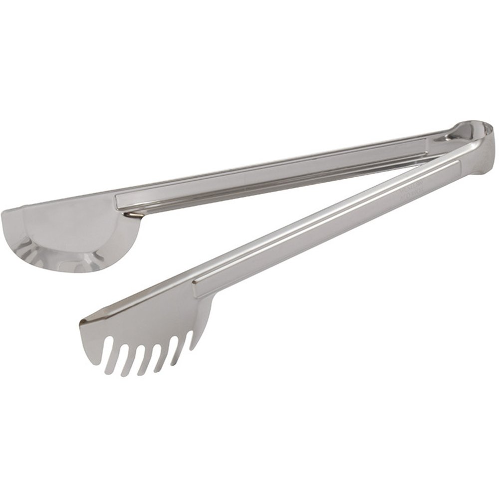 Pegador Universal Com Garra 28Cm - Western Home
