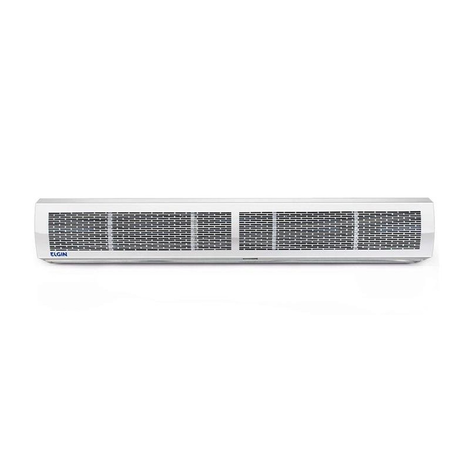 Cortina de ar Elgin 120 cm 220V