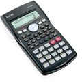 Calculadora Cientifica Elgin com 240 funções