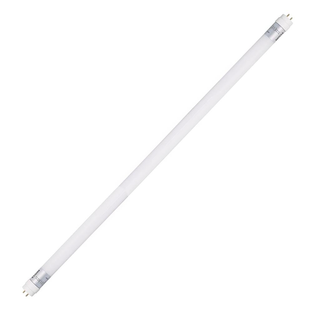 Lampada Tubo Led Elgin T8 10W Bivolt 6500K