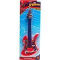 Guitarra A Corda Frozen - Etitoys