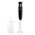 Mixer Black & Decker M300, 2 Velocidades, Preto, 110V