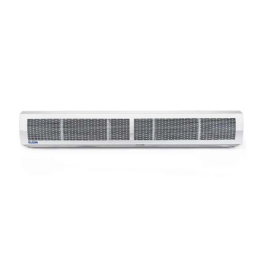 Cortina de ar Elgin 90 cm 220V