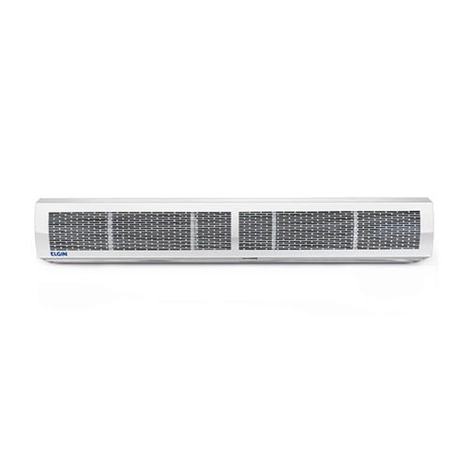 Cortina De Ar Elgin 90 Cm 220V