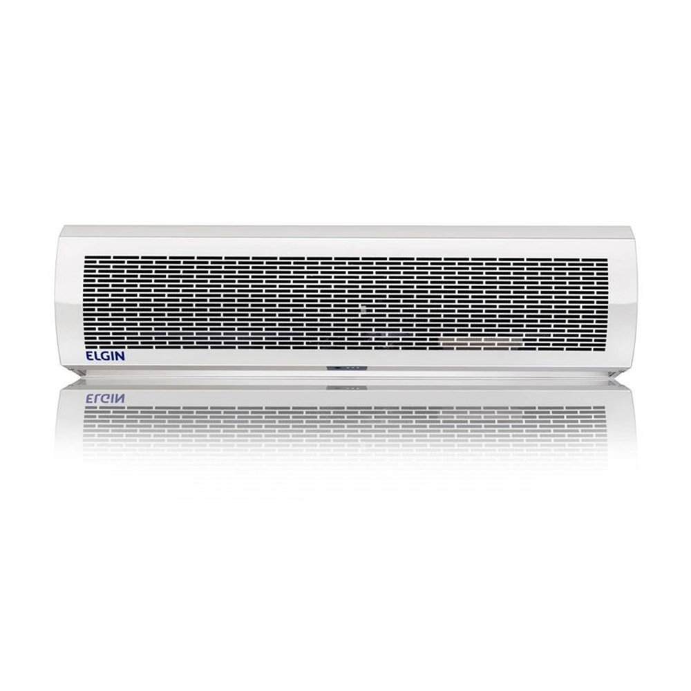Cortina de ar Elgin 90 cm 220V