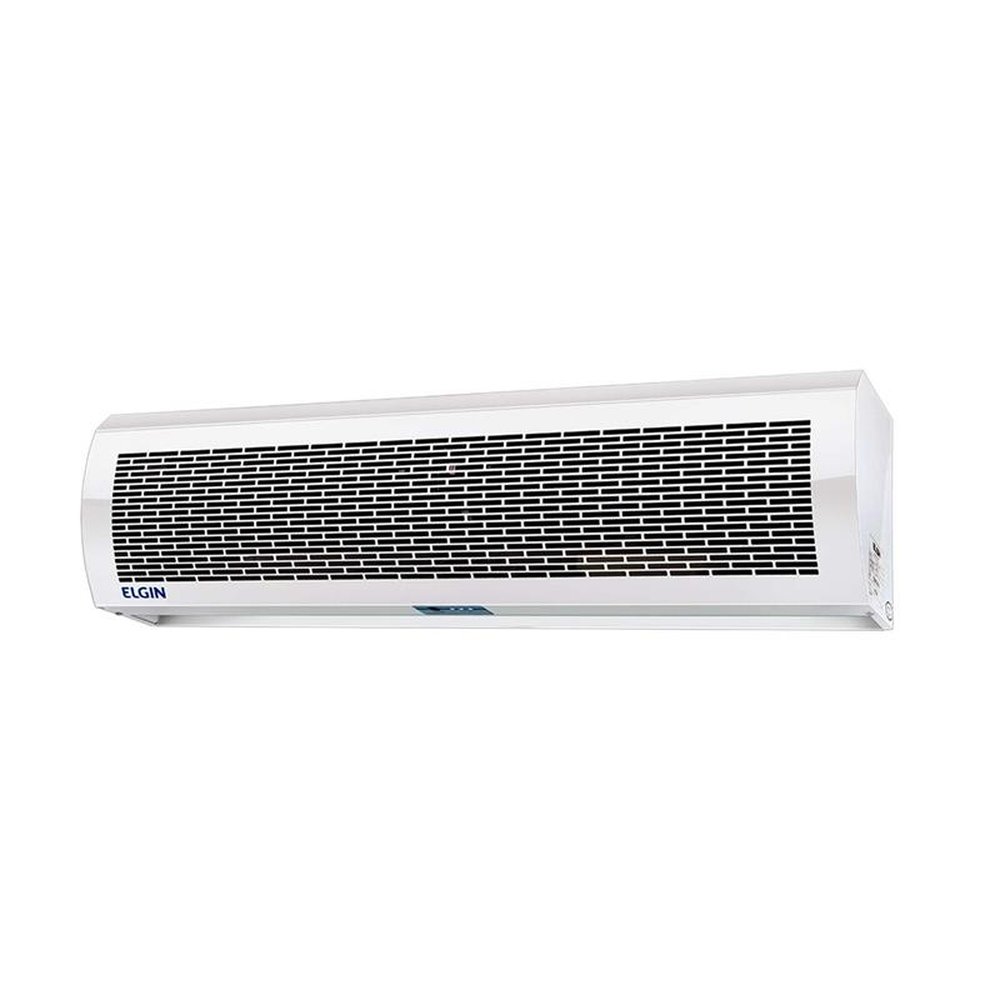 Cortina de ar Elgin 90 cm 220V