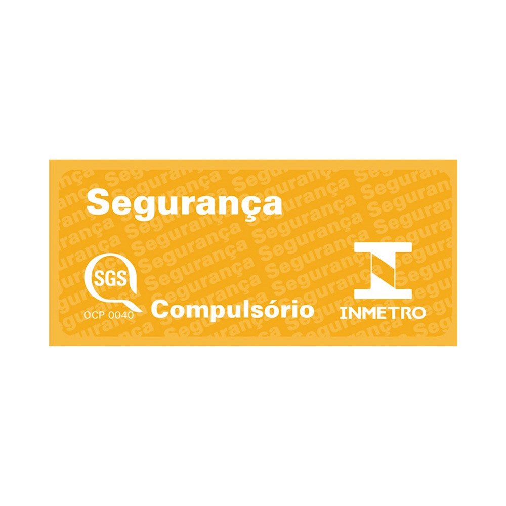 Forno Eletrico Bancada Black & Decker 21 Litros FT21P 1300W, com Timer Preto, 110V