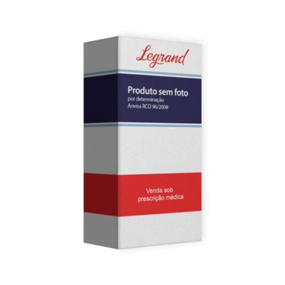 Miofibrax 10mg com 15 Comprimidos Revestidos