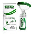 Espacador Inal Air Adolescente/Adulto Unidade