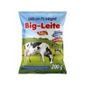 Leite Po Integral Big Leite 50x200g