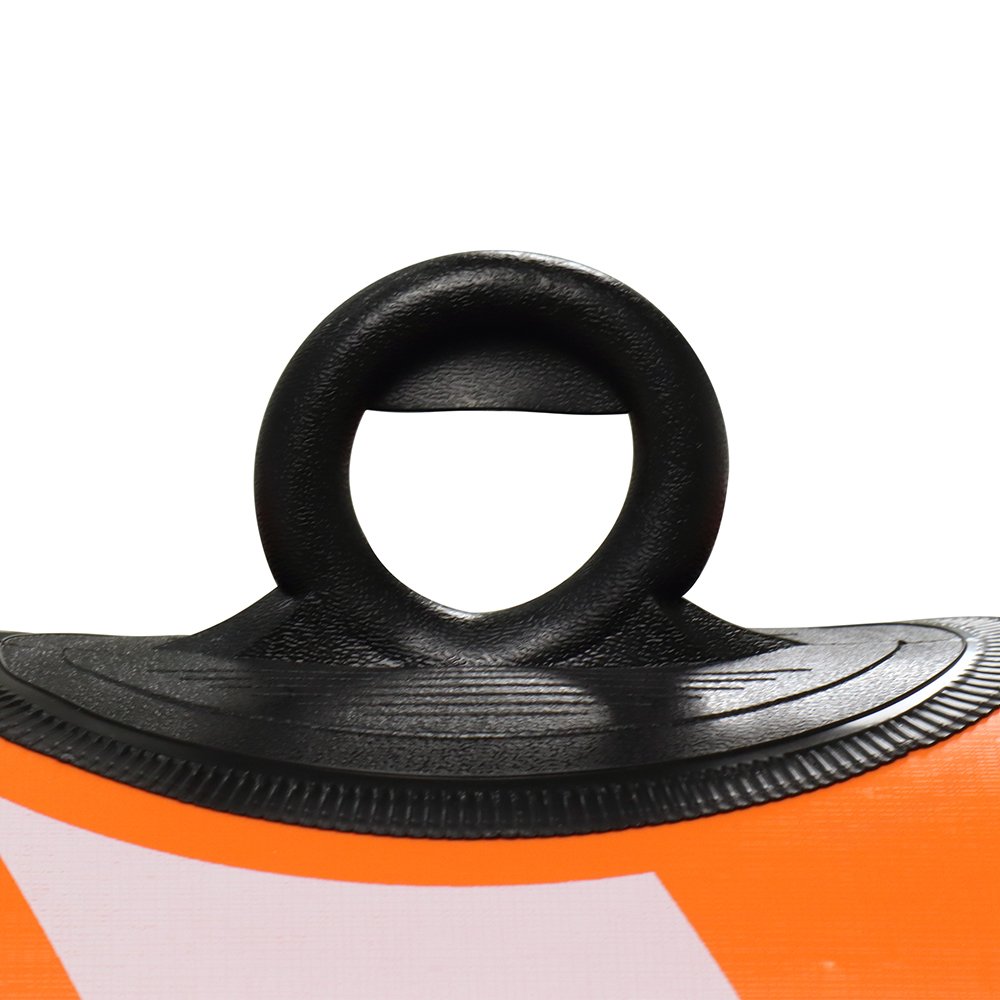 Bote Inflável Hydro-Force Raft Com Remo + Bomba de Ar Bel