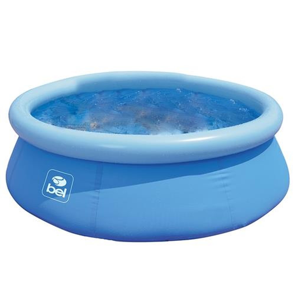 Piscina Inflável 1000 Litros Bel