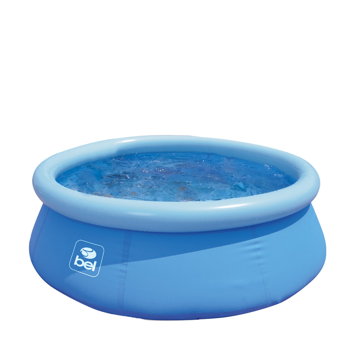 Piscina Inflável 1000 Litros Bel