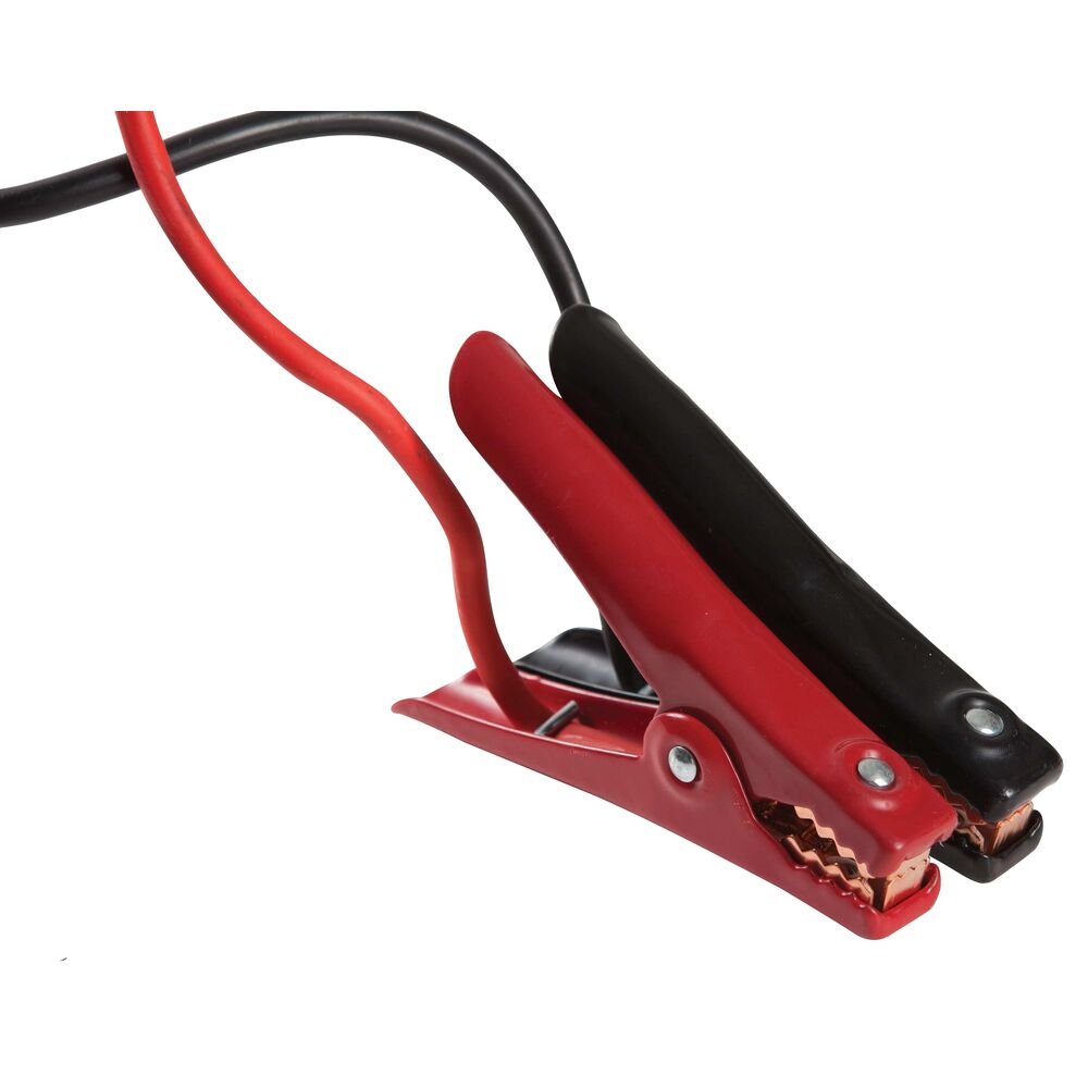 Auxiliar de Partida 12v 14ah 500a Bivolt