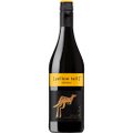 Vinho Australiano Yellow Tail Syrah Tinto 750ml