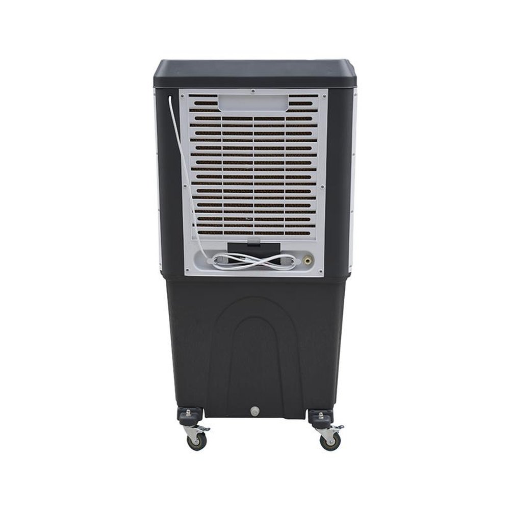 Climatizador Evaporativo Provissional 210W Ventisol CLI PRO 100 litros 127v