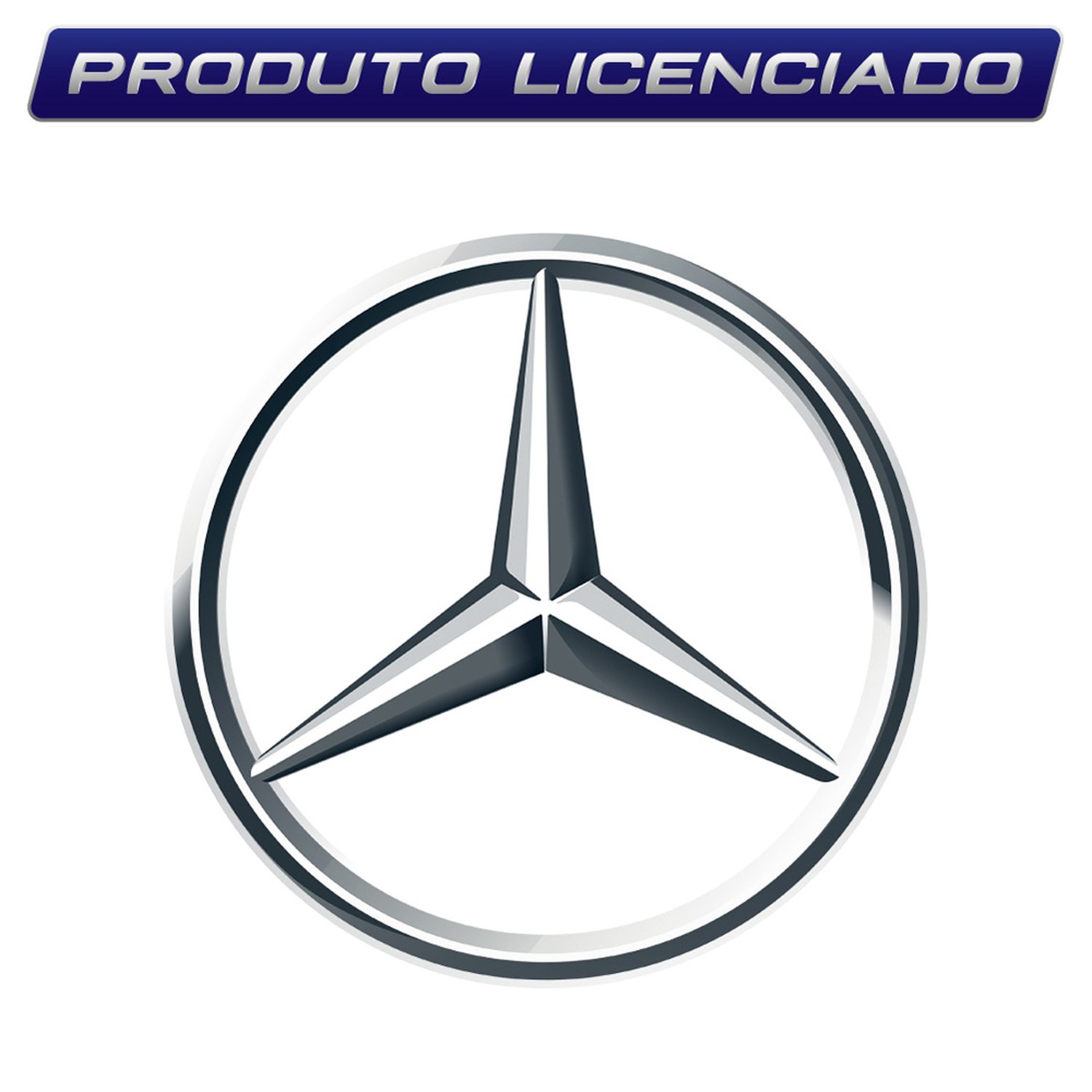 Carro Elétrico Mercedes-Benz C63s 12V Vermelho Bel